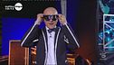 GFVIP: La prima puntata