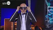 GFVIP: La prima puntata