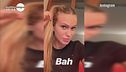 GFVIP: Taylor Mega al veleno