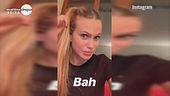 GFVIP: Taylor Mega al veleno