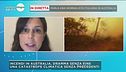 In diretta parla una giornalista italiana in Australia