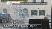 Reddito di cittadinanza, la polemica