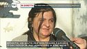 La famiglia salvata dal reddito di cittadinanza