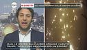 In diretta gli aggiornamenti sulle tensioni Usa-Iran