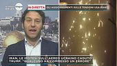 In diretta gli aggiornamenti sulle tensioni Usa-Iran