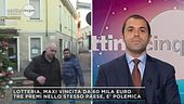 Lotteria Italia, lo strano caso di Ferno