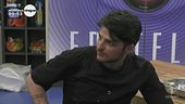 La scomparsa di Luigi Favoloso