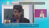 Esclusivo: la presunta mail di Luigi Favoloso