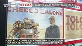 "Tolo Tolo" di Checco Zalone