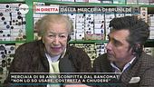 La battaglia degli scontrini elettronici