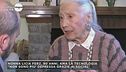 La "nonna" che ama la tecnologia