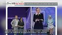 Le parodie sui reali nel web