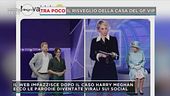 Le parodie sui reali nel web