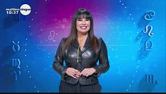 L'oroscopo di Ada Alberti