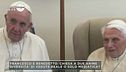 Il celibato dei sacerdoti fa discutere
