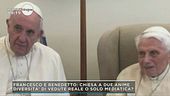 Il celibato dei sacerdoti fa discutere