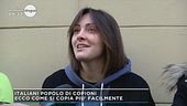 Italiani, un popolo di copioni