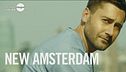 "New Amsterdam" - al via la seconda stagione