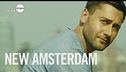 "New Amsterdam" - al via la seconda stagione