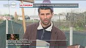 Scomparsa Samira El Attar: arrestato il marito
