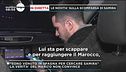 Esclusivo parla lo zio di Samira