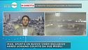 In diretta le novità sulla situazione in medioriente
