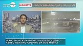 In diretta le novità sulla situazione in medioriente