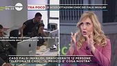 La banda di falsi invalidi