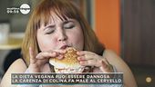 La dieta vegana può essere dannosa?