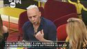 GFVIP: crisi di nervi, flirt e una squalifica