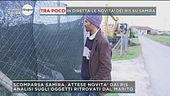 Scomparsa Samira, attese novità dai Ris