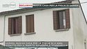 Esclusivo nuova casa per la figlia di Samira