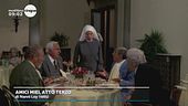 Essere anziani è diventato troppo costoso