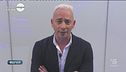 GFVIP: il caso Salvo Veneziano