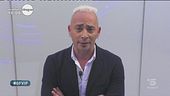 GFVIP: il caso Salvo Veneziano