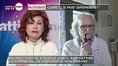 Emergenza criminalità nelle nostre città