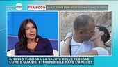 Sesso, conta più la quantità o la qualità