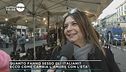 Quante volte fare sesso?