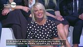 "C'è posta per te" domani su C5