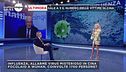 Influenza: epidemia in Cina