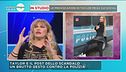 GFVIP: Taylor Mega vs Antonella Elia