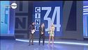 Nuovo canale gratuito "Cine 34"