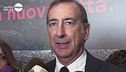 Beppe Sala contro il fumo all'aperto