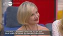 GFVIP: la quinta puntata