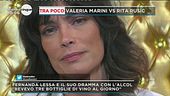 GFVIP: il passato di Fernanda Lessa