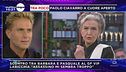 GFVIP: Barbara Alberti vs Pasquale