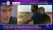 GFVIP: Paolo Ciavarro a cuore aperto