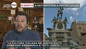 Salvini e la cultura italiana