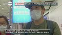 Epidemia virus cinese