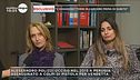 Omicidio Polizzi: parla la mamma della vittima